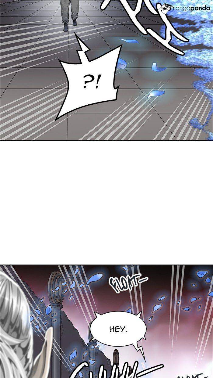 Tower of God Chapter 465 image 055